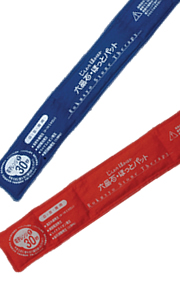 ほっとパット（目・首・肩用）