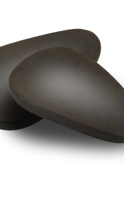 六晶石 美肌すり